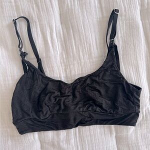 Bodily everything bra sz small